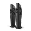 Loa KEF Blade Two Meta