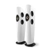 Loa KEF Blade Two Meta