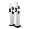 Loa KEF Blade Two Meta (Độ nhạy 86dB, Tần số 33Hz-35KHz)