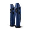 Loa KEF Blade Two Meta