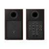 Loa KEF Coda W (Booksheft)