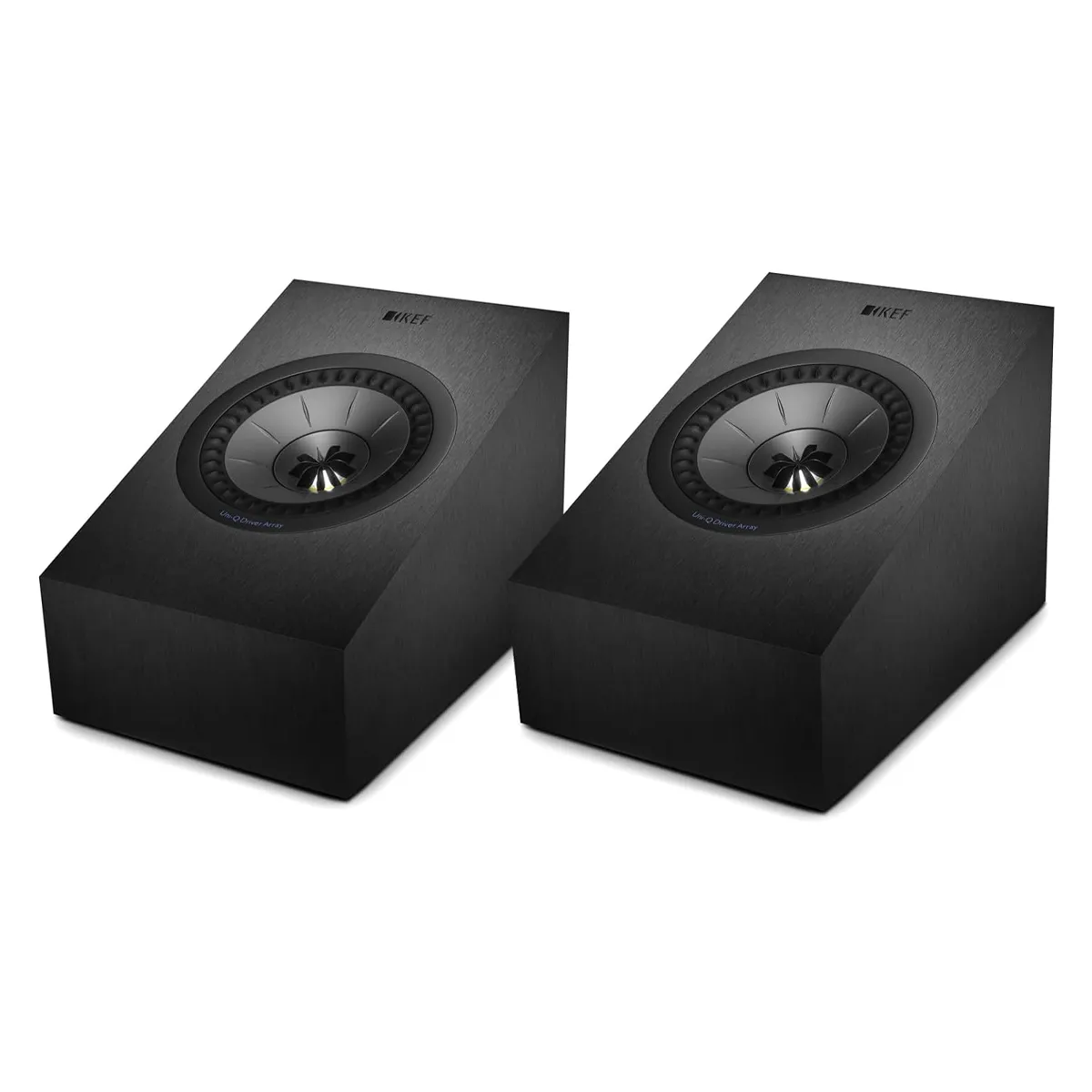 Ảnh minh họa Loa KEF Q50a (Surround) 1
