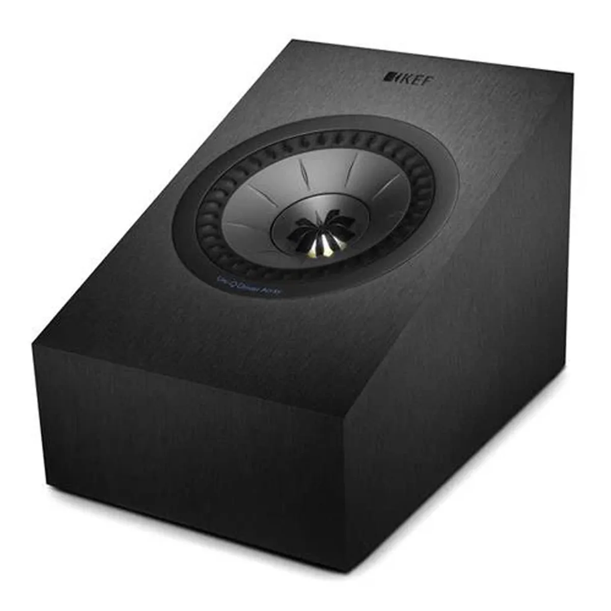 Ảnh minh họa Loa KEF Q50a (Surround) 2
