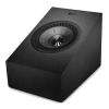 Loa KEF Q50a (Surround)