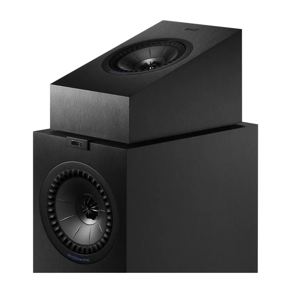 Ảnh minh họa Loa KEF Q50a (Surround) 3