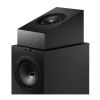 Loa KEF Q50a (Surround)