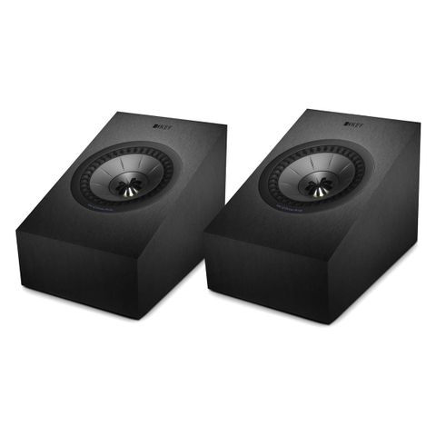 Loa KEF Q50a (Surround)