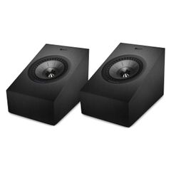  Loa KEF Q50a (Surround) 