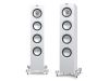 Loa KEF Q550 (Độ nhạy 87dB, Tần số 58Hz-28KHz)