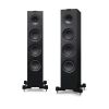 Loa KEF Q550 (Độ nhạy 87dB, Tần số 58Hz-28KHz)