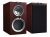 Loa KEF R300 (Độ nhạy 88dB, Tần số 42Hz-45KHz)