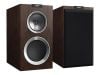 Loa KEF R300 (Độ nhạy 88dB, Tần số 42Hz-45KHz)