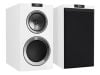Loa KEF R300 (Độ nhạy 88dB, Tần số 42Hz-45KHz)