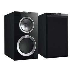  Loa KEF R300 (Độ nhạy 88dB, Tần số 42Hz-45KHz) 