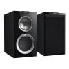 Loa KEF R300 (Độ nhạy 88dB, Tần số 42Hz-45KHz)