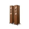 Loa KEF R5 Meta (Độ nhạy 87dB, Tần số 52Hz - 28kHz)