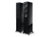 Loa KEF R5 Meta (Độ nhạy 87dB, Tần số 52Hz - 28kHz)