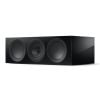 Loa KEF R6 Meta (Độ Nhạy 88dB, Tần Số 65Hz - 28kHz)