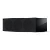Loa KEF R6 Meta (Độ Nhạy 88dB, Tần Số 65Hz - 28kHz)