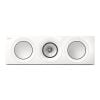 Loa KEF R6 Meta (Độ Nhạy 88dB, Tần Số 65Hz - 28kHz)