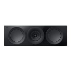  Loa KEF R6 Meta (Độ Nhạy 88dB, Tần Số 65Hz - 28kHz) 