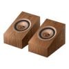 Loa KEF R8a Meta (Độ nhạy 86dB, Tần số 88 Hz-17,5 KHz)