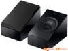 Loa KEF R8a Meta (Độ nhạy 86dB, Tần số 88 Hz-17,5 KHz)
