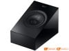 Loa KEF R8a Meta (Độ nhạy 86dB, Tần số 88 Hz-17,5 KHz)