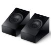 Loa KEF R8a Meta (surround)