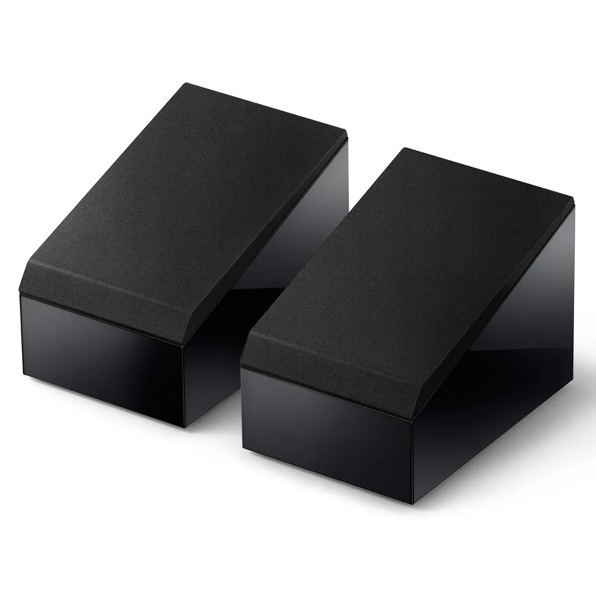 Ảnh minh họa Loa KEF R8a Meta (surround) 2