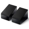 Loa KEF R8a Meta (surround)
