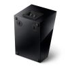 Loa KEF R8a Meta (surround)