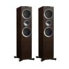 Loa KEF R900 (Độ nhạy 90dB, Tần số 40Hz-28KHz)