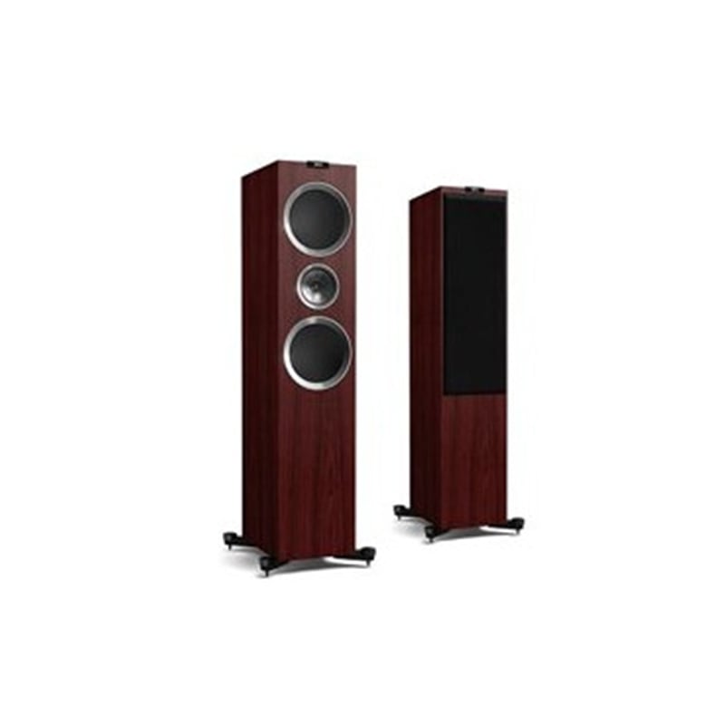 Ảnh minh họa Loa KEF R900 (Độ nhạy 90dB, Tần số 40Hz-28KHz) 3