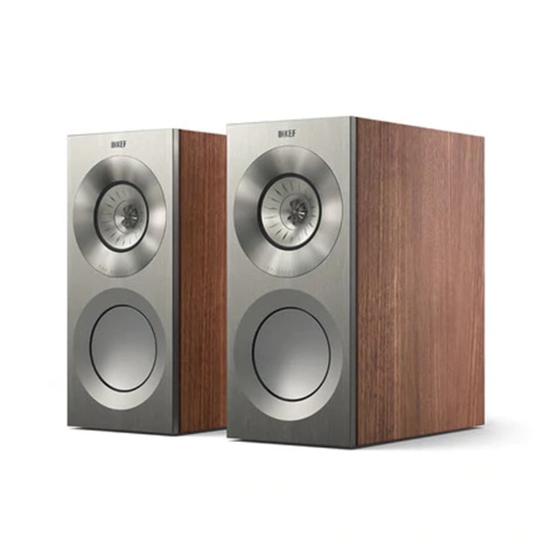 Ảnh minh họa Loa KEF Reference 1 Meta (Độ nhạy 85dB, Tần số 45hz-35KHz) 2