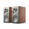 Loa KEF Reference 1 Meta (Độ nhạy 85dB, Tần số 45hz-35KHz)