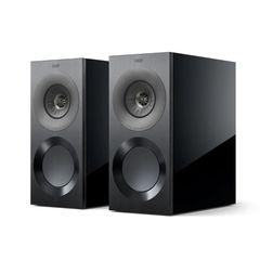  Loa KEF Reference 1 Meta (Độ nhạy 85dB, Tần số 45hz-35KHz) 