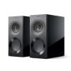 Loa KEF Reference 1 Meta (Độ nhạy 85dB, Tần số 45hz-35KHz)