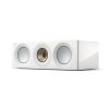 Loa KEF Reference 2 Meta (Độ nhạy 86dB, Tần số 80Hz-35KHz)