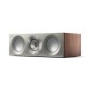 Loa KEF Reference 2 Meta (Độ nhạy 86dB, Tần số 80Hz-35KHz)