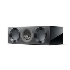  Loa KEF Reference 2 Meta (Độ nhạy 86dB, Tần số 80Hz-35KHz) 