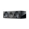 Loa KEF Reference 2 Meta (Độ nhạy 86dB, Tần số 80Hz-35KHz)