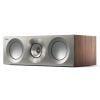 Loa KEF Reference 2 Meta (loa center)