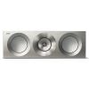 Loa KEF Reference 2 Meta (loa center)