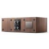 Loa KEF Reference 2 Meta (loa center)