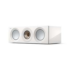  Loa KEF Reference 2 Meta (loa center) 