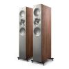Loa KEF Reference 3 Meta