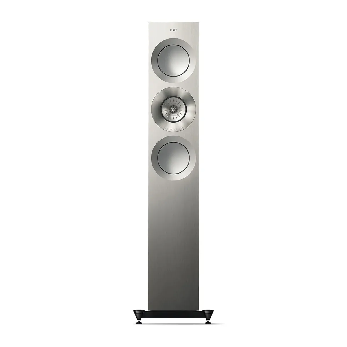 Ảnh minh họa Loa KEF Reference 3 Meta 2