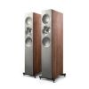Loa KEF Reference 3 Meta (Độ nhạy 86dB, Tần số 43hz-35KHz)