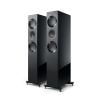 Loa KEF Reference 3 Meta (Độ nhạy 86dB, Tần số 43hz-35KHz)